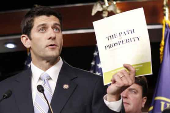 Brazilian president vows to fight corruption