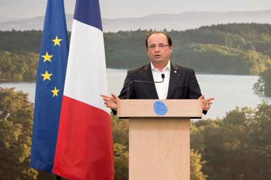 'Friends of Syria' concerned over arming rebels