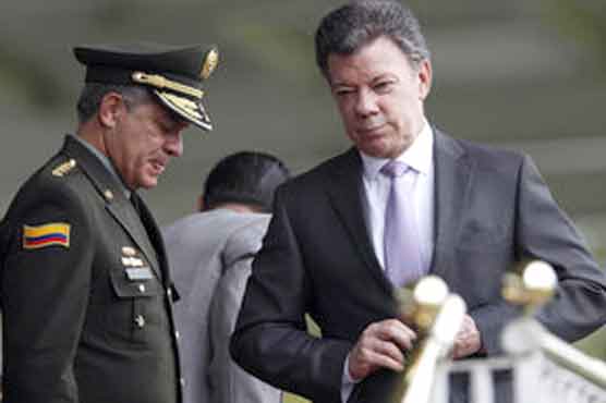 NSA leaker charged with espionage, theft