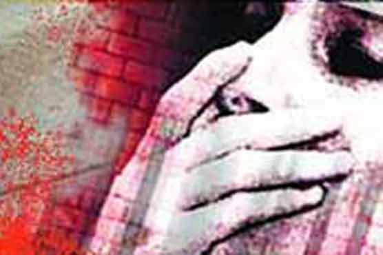 Pashto actress attacked with acid in Nowshera 