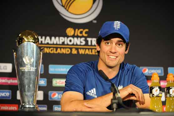 England’s 40 years’ drought of major ODI title 