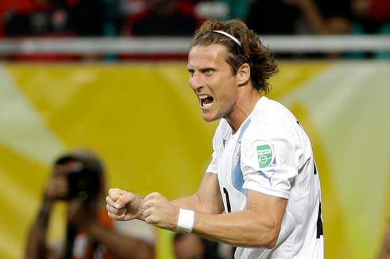 Chile, Croatia win at Under-20 World Cup