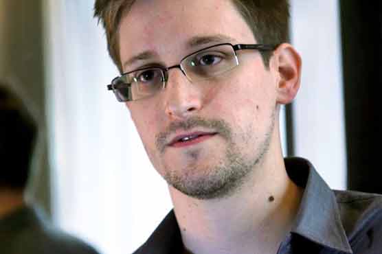 NSA leaker Snowden likely to fly to Cuba