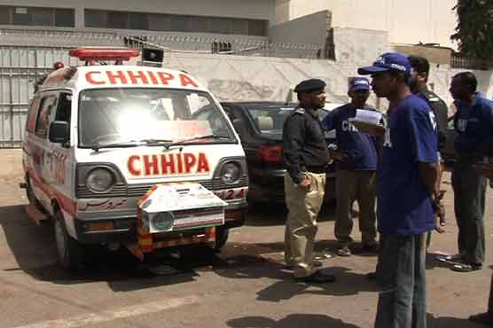 Karachi violence claims two more lives