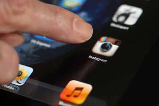 Instagram users upload 5 million videos on first day