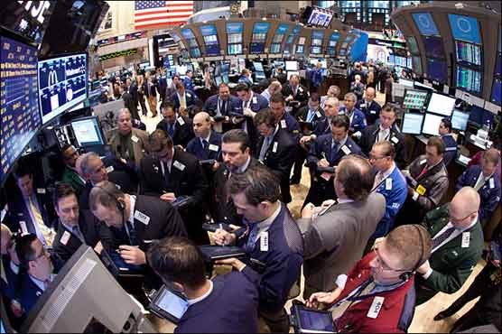 European commission approves NYSE takeover 