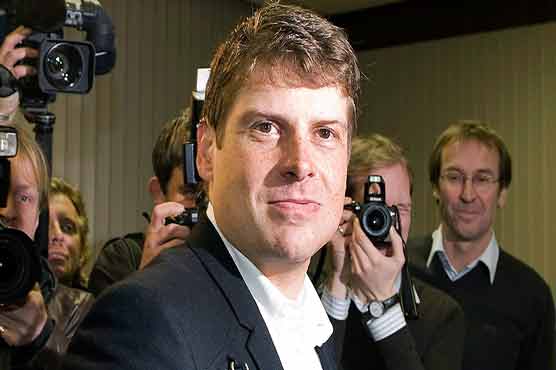 Doping: Jan Ullrich could lose his Olympic medals 