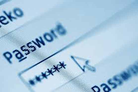 'Password fatigue' haunts Internet masses