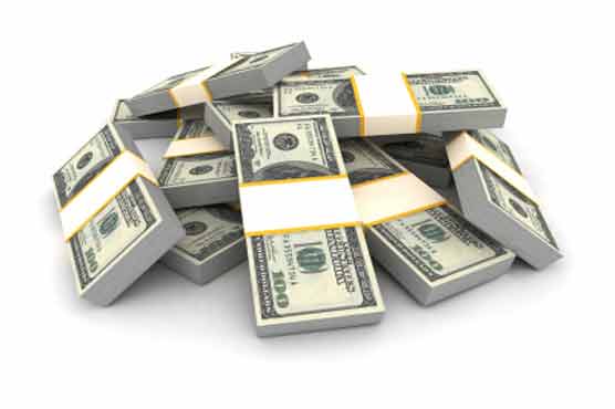 Dollar resumes uptrend in Asian trade