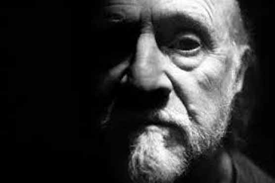 'I Am Legend' author Richard Matheson dies at 87