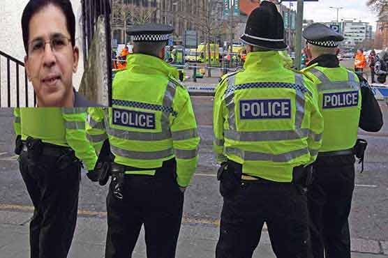 Imran Farooq murder: Police find more clues, widen scope of investigation  