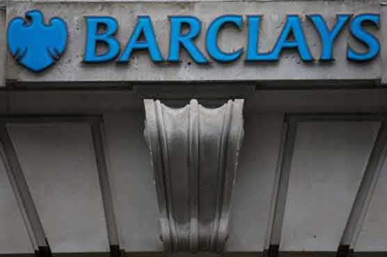 Bank stops transfers to Somalia over terror financing fears