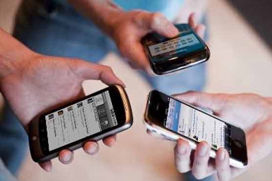 Mobile malware explodes, hits corporate networks