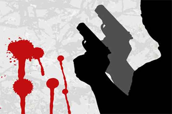 Honor Killing claims three lives in Naseerabad