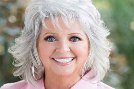 Paula Deen's 'Today' appearance ends in tears 