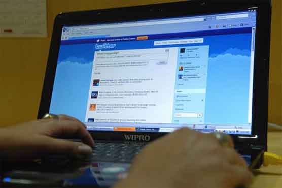 Turkey asks Twitter to reveal user identities