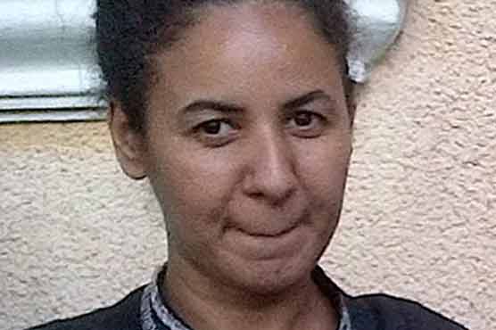 Amnesty appeals to Filipino captors of 2 sisters