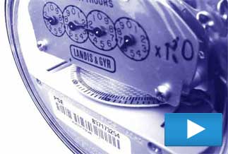 IHC terms fuel price adjustment as legal