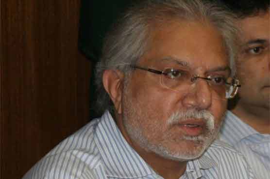 Jam Madad Ali wins PS-81 re-election 