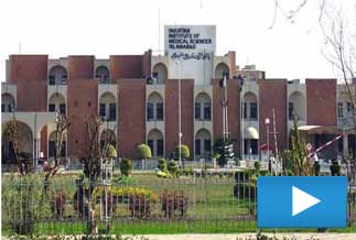 Diamer tragedy: Bodies of 9 foreign tourists embalmed