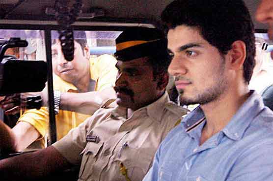 Is Sooraj really to blame for Jiah's suicide? 