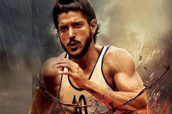 Who to play Milkha, gave Rakeysh Mehra sleepless nights