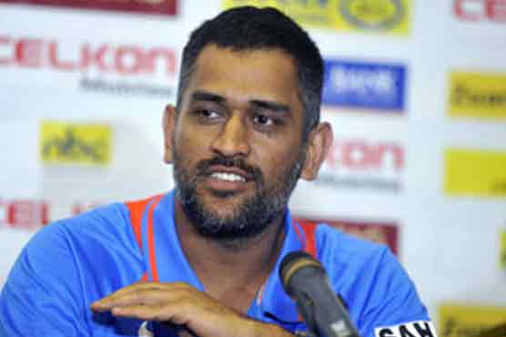 India guards against Champions Trophy hangover 