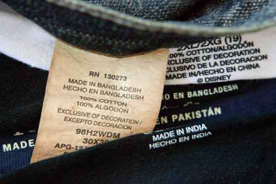 Bangladesh slams US decision of suspending trade privileges