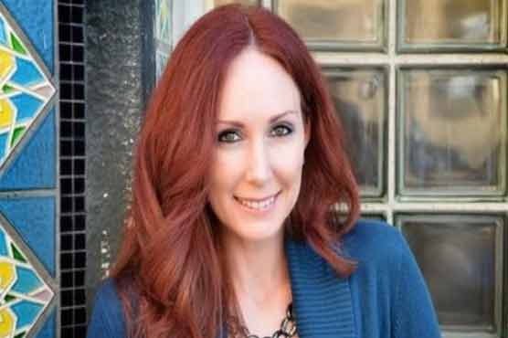 Texas woman indicted in ricin letter-to-Obama case