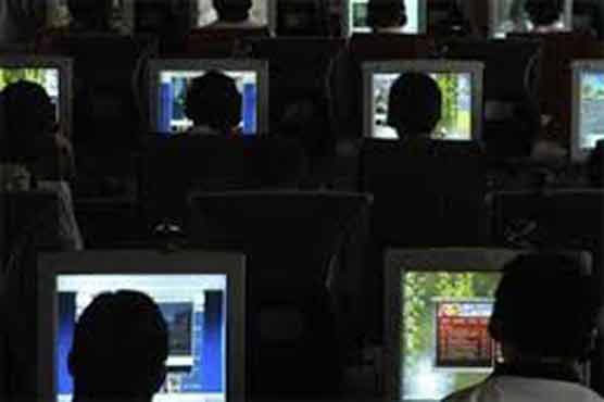 Internet overlords close to opening new online domains 