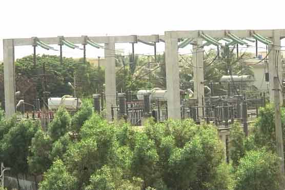 Govt pays Rs 322b circular debt to IPPs