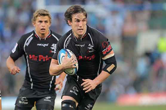 Sharks force last-minute win over Blues in S15