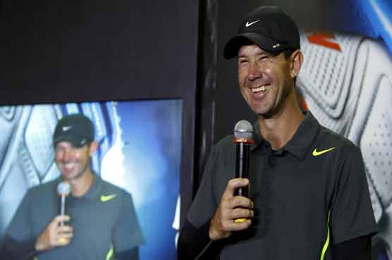 Ricky Ponting to do commentary during Big Bash T20 League