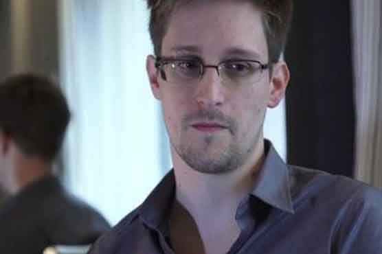 Russia holds 'solution' for Snowden's destination