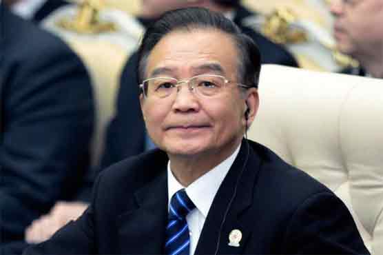 Thai commerce minister sacked over decline in rice export 