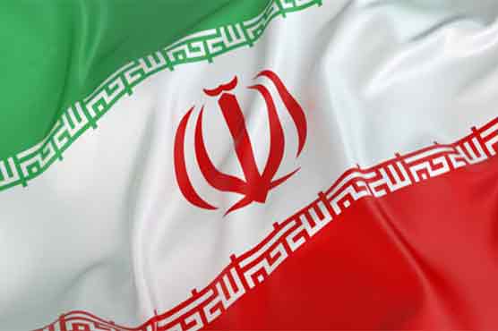 Iran confirms detention of 7 Slovak nationals