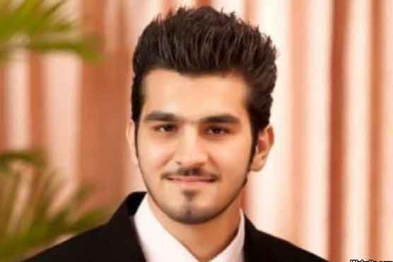 Shahzeb murder case: Special public prosecutor transferred