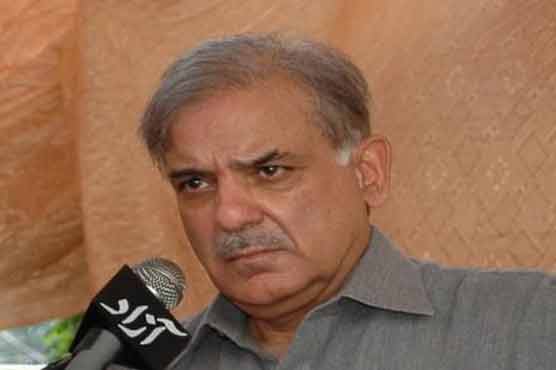 Punjab CM makes all contractual employees permanent 