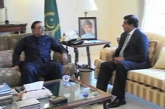 Lahore: Govt approves flat rate for tube-wells-bills