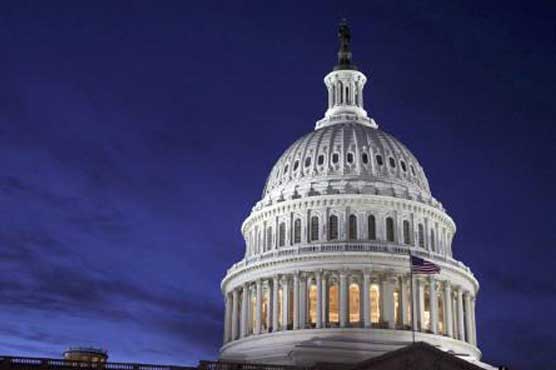 Talks fail, US budget austerity sets in 