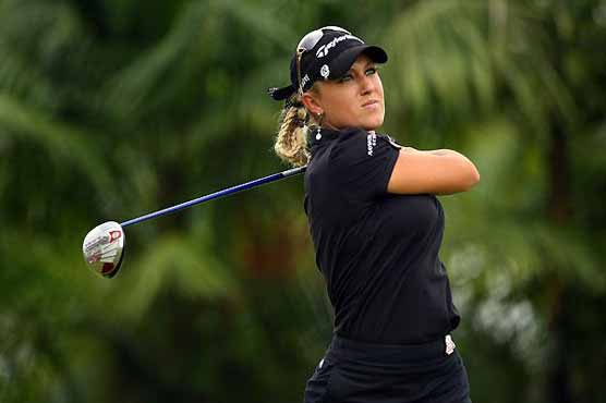 Gulbis out of HSBC Champions with illness