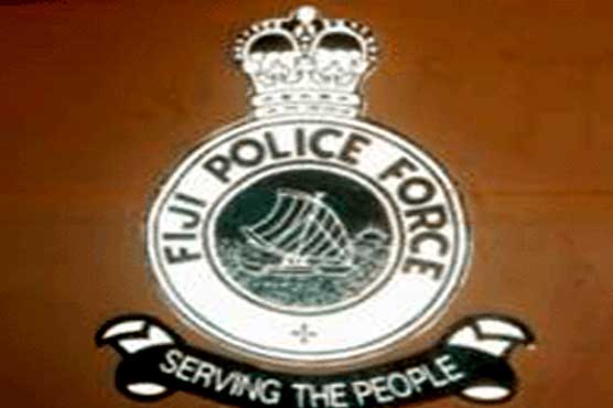 Fiji police investigate claims of Taliban links