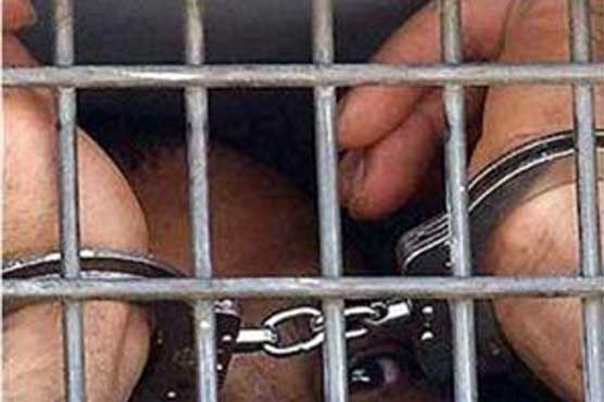 Saudi arrests 176 at demo for Islamist prisoners 