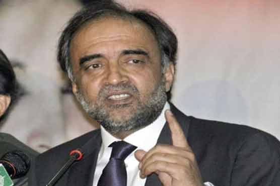 Another IJI in the offing: Kaira 