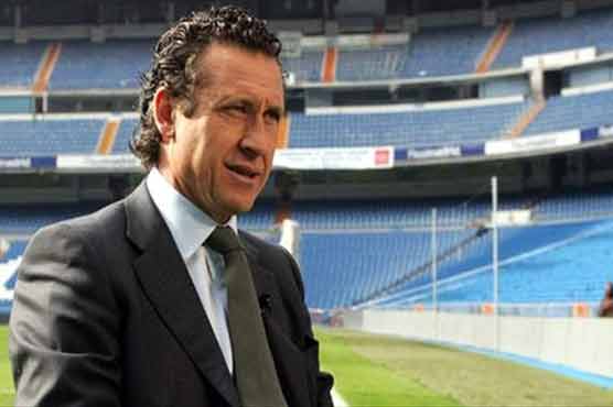 'Champions League has killed other competitions' 