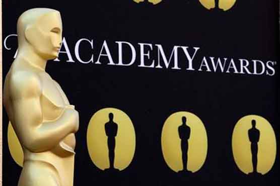 'India needs to get respect from Academy Awards board' 