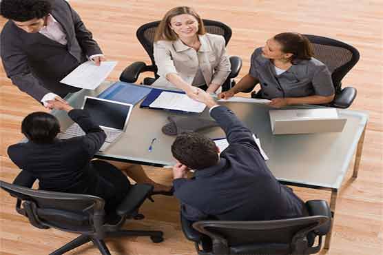 Sitting time influences risk of chronic diseases