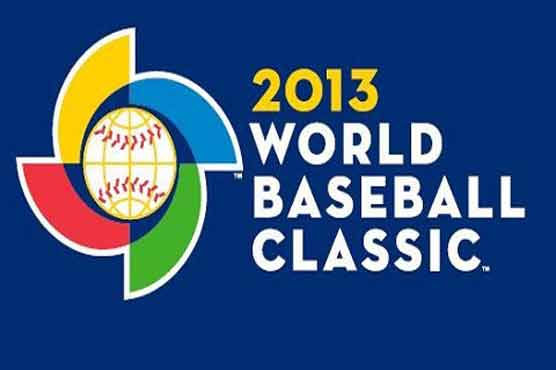 Cuba defeats winless Brazil 5-2 at WBC