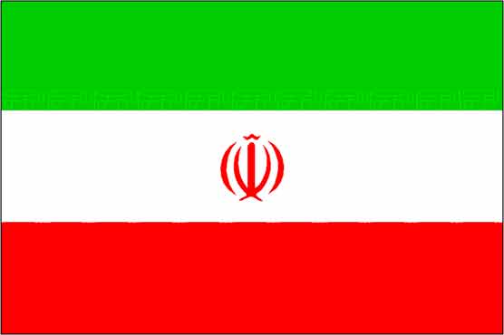 Iran frees 14 journalists: report