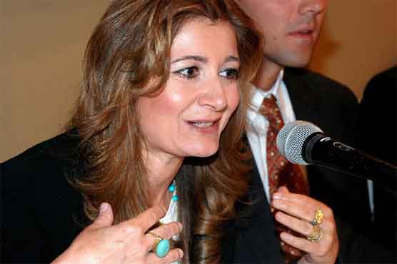 UAE urged to ensure fair trial of Islamists 